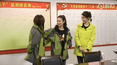 ��ޱ������ͬ��ԭ�� ��ޱ������ͬ����ʲô����