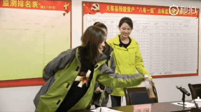 ��ޱ������ͬ��ԭ�� ��ޱ������ͬ����ʲô����