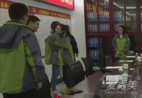 ��ޱ������ͬ��ԭ�� ��ޱ������ͬ����ʲô����