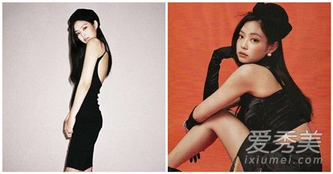 Jennie��ô�������� Jennie��ô����