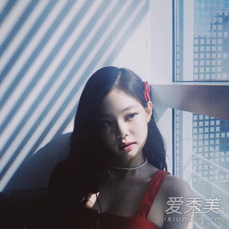 Jennie��ô�������� Jennie��ô����