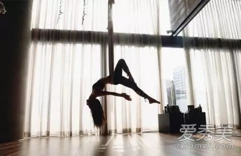 Jennie��ô�������� Jennie��ô����