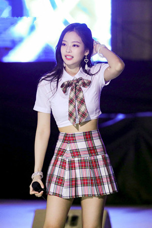 Jennie��ô�������� Jennie��ô����