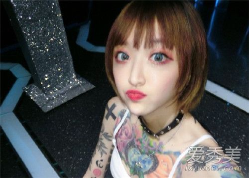 dj yoyo˭ dj yoyoƬ