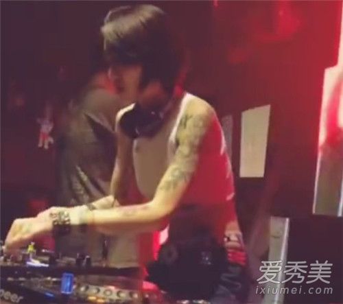 dj yoyo˭ dj yoyoƬ