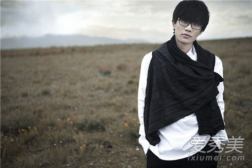 �����¸�����绪ȫ������ �����绪������������