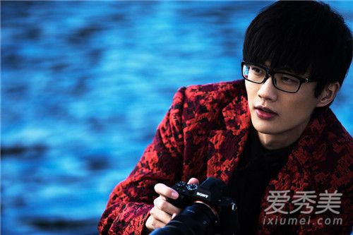 �����¸�����绪ȫ������ �����绪������������