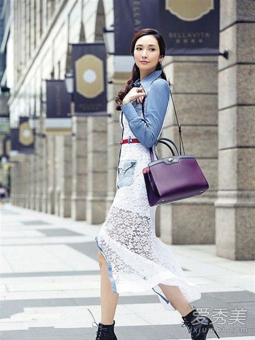 ����ȵ�Ѻ��լԭ�� ǰ�����ع�������������