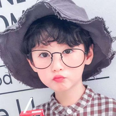 ���к���ʲô������׼ �����к������Ե���������