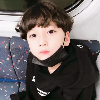 ���к���ʲô������׼ �����к������Ե���������