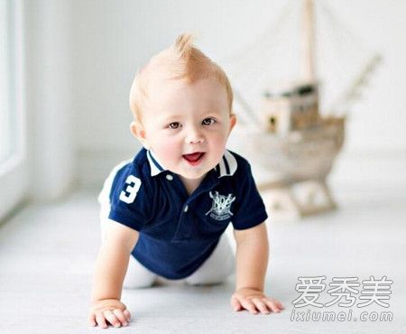 ���к���ʲô������׼ �����к������Ե���������