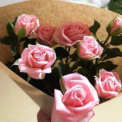 Ů�����ʺϵ�΢��ͷ�� �ÿ���Ů��΢��ͷ���Ƽ�