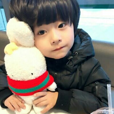 ���к���ʲô������׼ �����к������Ե���������