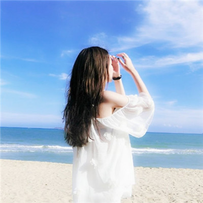 Ů�����ʺϵ�΢��ͷ�� �ÿ���Ů��΢��ͷ���Ƽ�
