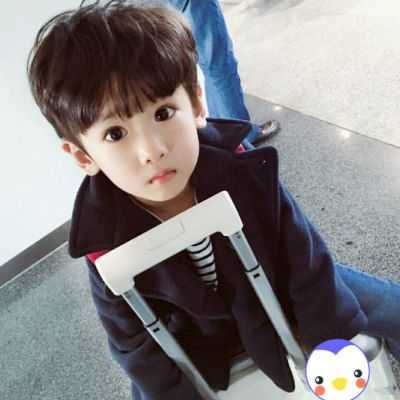 ���к���ʲô������׼ �����к������Ե���������