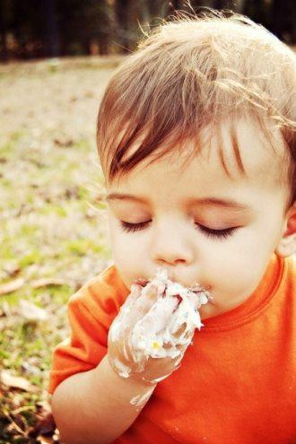 ���к���ʲô������׼ �����к������Ե���������