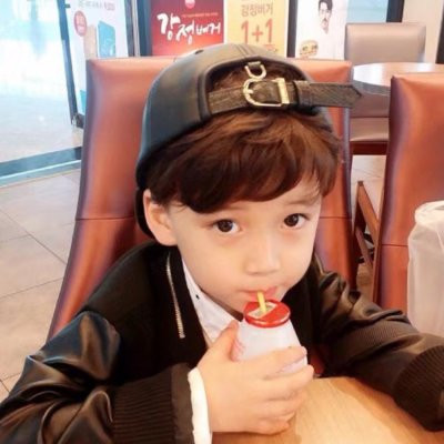 ���к���ʲô������׼ �����к������Ե���������