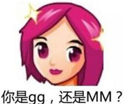 ���ϳ�����ʲô�� ���ϳ�����ʲô��˼