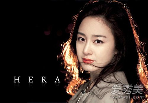 2018�꺫�������Ů���а� ��һ����Ȼ������