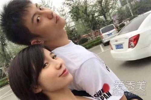 �ƾ�褽��֤�ع� ��ǰ�����Ͻ�鹤����Ա��δ��Ӧ