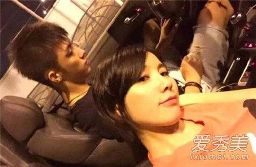 �ƾ�褽��֤�ع� ��ǰ�����Ͻ�鹤����Ա��δ��Ӧ