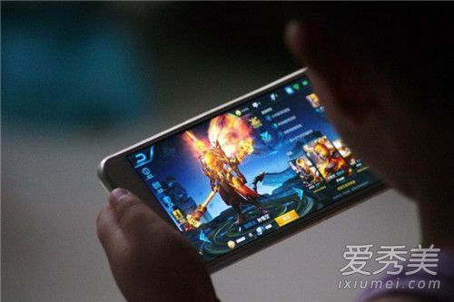游戏过度产生幻觉 游戏上瘾该怎么办