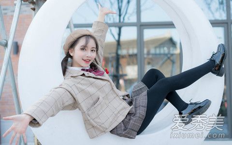 ��һվ���������ǵڼ��� ��һվ�������һ���ĸ��ʲô��ʽ���