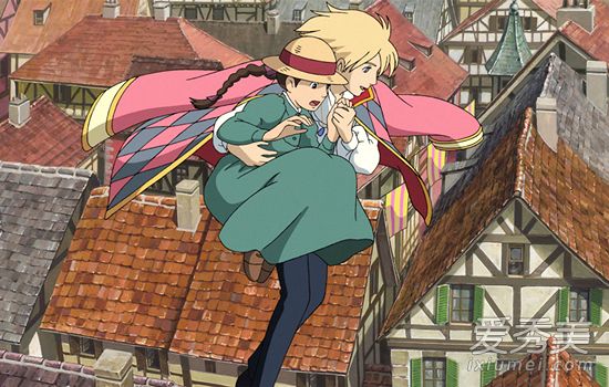 ����9.0���ϵĶ�����Ӱ �߷ֶ�����Ӱ���а�ǰʮ��