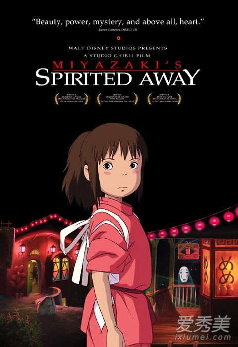 ����9.0���ϵĶ�����Ӱ �߷ֶ�����Ӱ���а�ǰʮ��