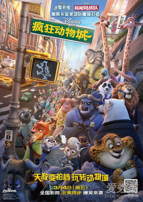 ����9.0���ϵĶ�����Ӱ �߷ֶ�����Ӱ���а�ǰʮ��