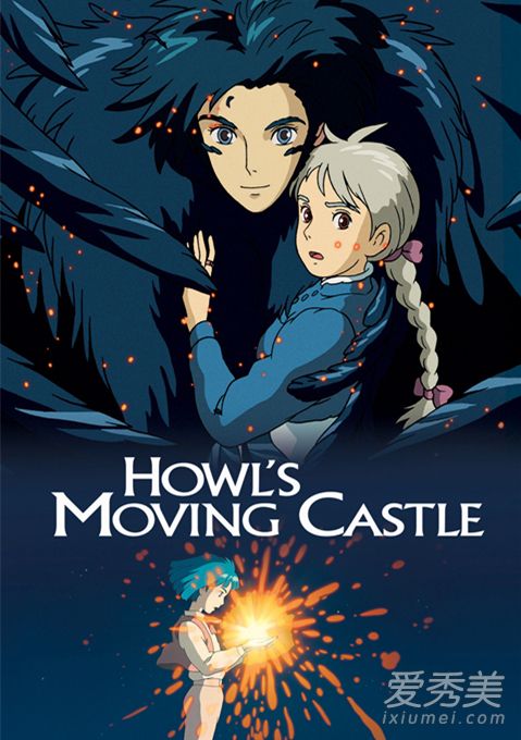 ����9.0���ϵĶ�����Ӱ �߷ֶ�����Ӱ���а�ǰʮ��