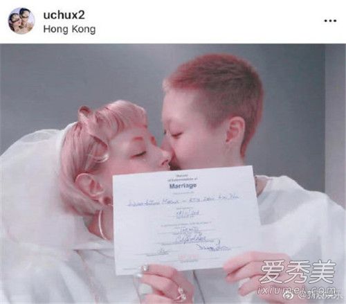 С��Ů��׿��������� ��31���⼮Ů�Ѷ���