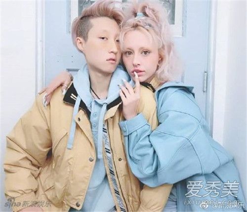 С��Ů��׿��������� ��31���⼮Ů�Ѷ�����Ƭ�ع�