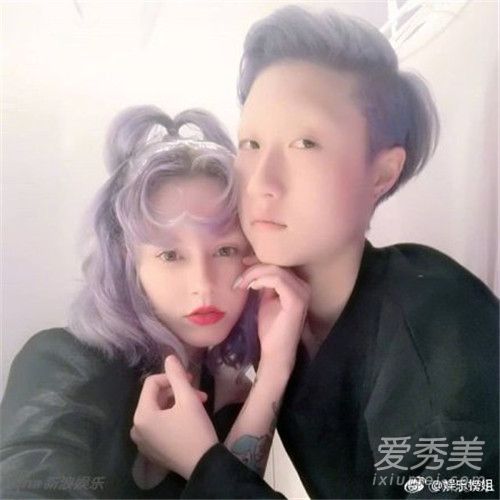С��Ů��׿��������� ��31���⼮Ů�Ѷ�����Ƭ�ع�