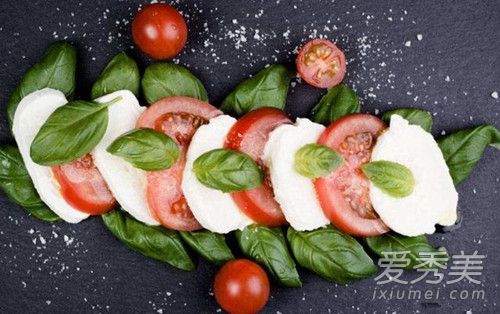 �Ų����ڲ˳���ʲô �Ų���һ����������