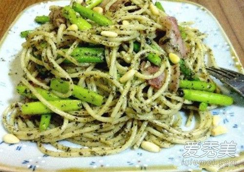 �Ų����ڲ˳���ʲô �Ų���һ����������