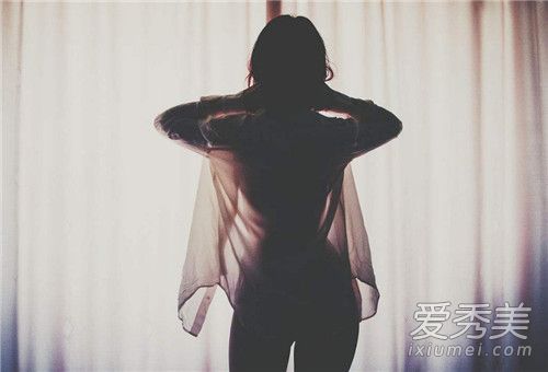 9种手纹的女人命好图 象征财富的9种手纹