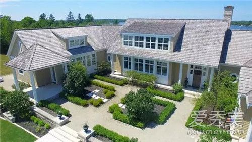 �Ȳ����ô�����ع� 101Ķ������լ�۸�ȴ��������