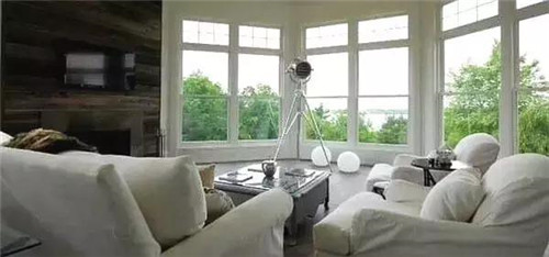 �Ȳ����ô�����ع� 101Ķ������լ�۸�ȴ��������