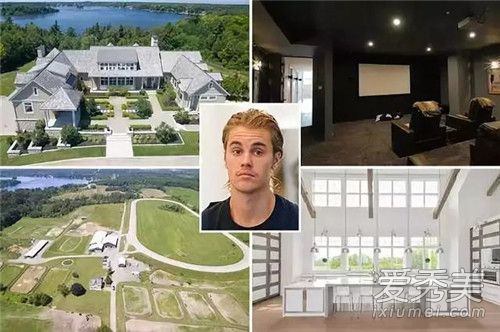 �Ȳ����ô�����ع� 101Ķ������լ�۸�ȴ��������