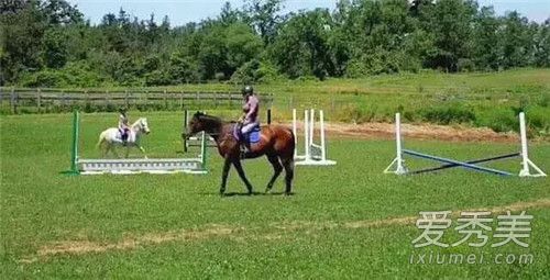 �Ȳ����ô�����ع� 101Ķ������լ�۸�ȴ��������