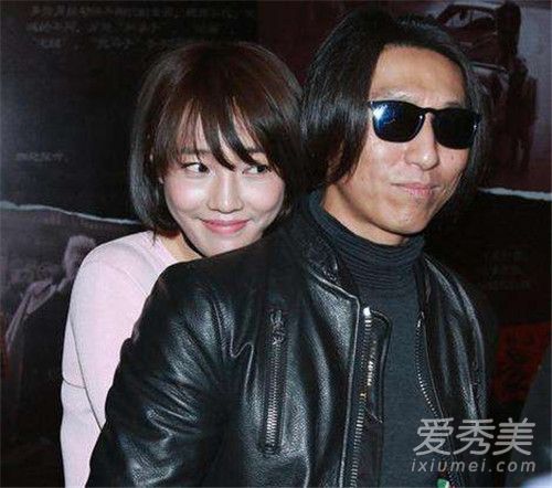 ����ͬ��Ů�Ѻ�ĳĳ��˭ ��ʱ��������Ƭ�ع�