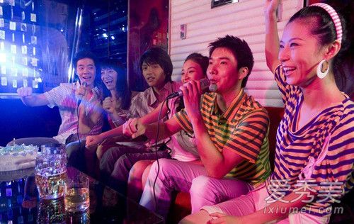 2018ktv�ص���� ktv�ص�������а�