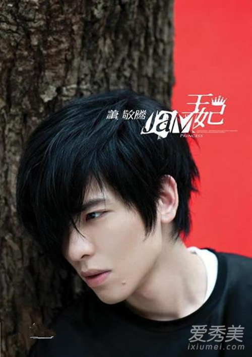 2018ktv�ص���� ktv�ص�������а�