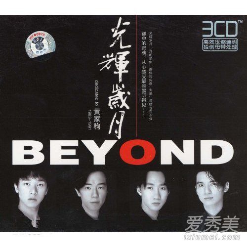 2018ktv�ص���� ktv�ص�������а�