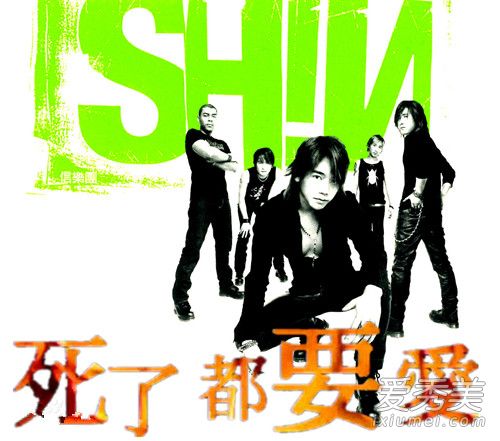 2018ktv�ص���� ktv�ص�������а�