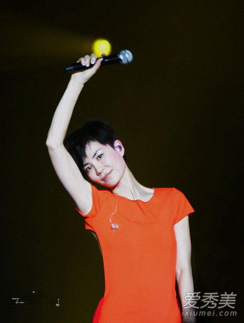 2018ktv�ص���� ktv�ص�������а�