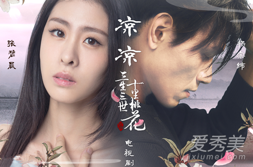 2018ktv�ص���� ktv�ص�������а�