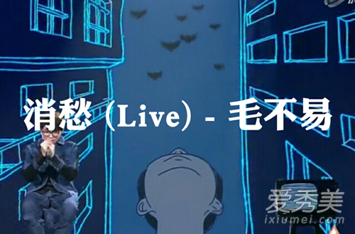 2018ktv�ص���� ktv�ص�������а�