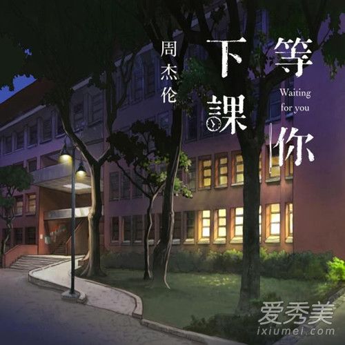 2018ktv�ص���� ktv�ص�������а�